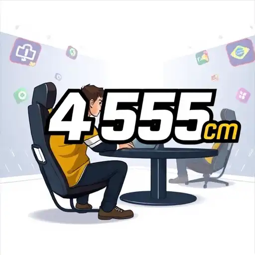 O Crescimento dos Jogos Online no Brasil