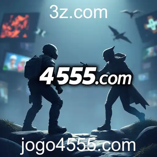 Jogos Online: A Evolução e o Futuro das Plataformas