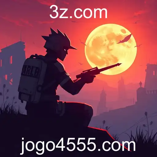Explorando o Mundo dos Jogos Online: 4555 com em Destaque