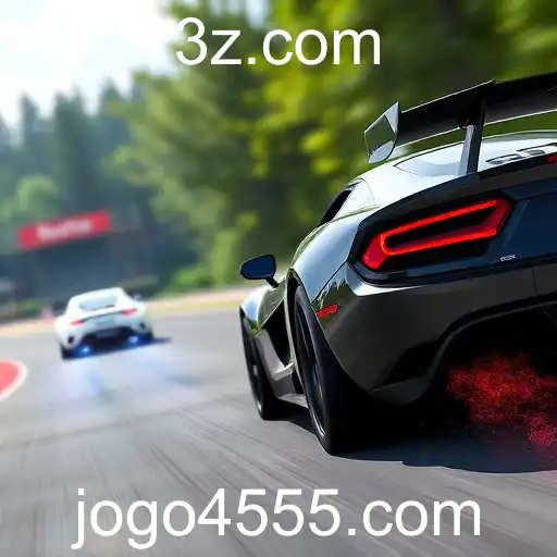 A Evolução dos Jogos Online no Brasil