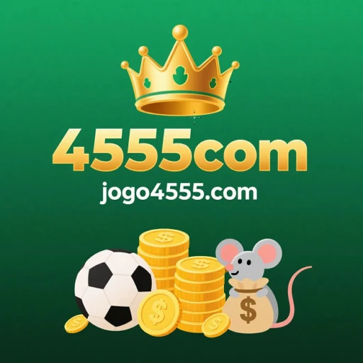 4555 com