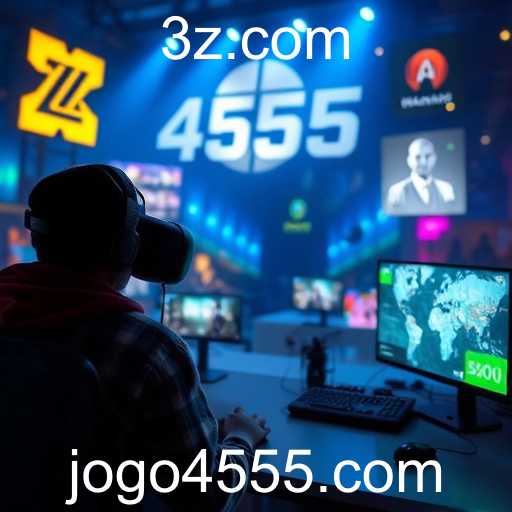 A Ascensão dos Jogos Online em Português