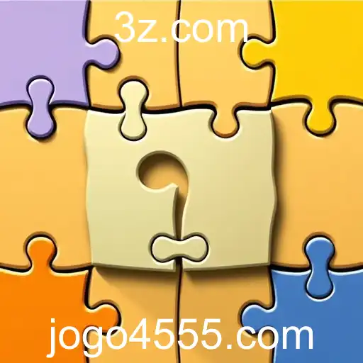 Descubra a Diversão Desafiadora dos Jogos de Quebra-Cabeça em 'Puzzle Fun'