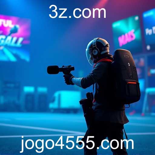 Os Jogos Mais Populares de 2025: Tendências e Inovações