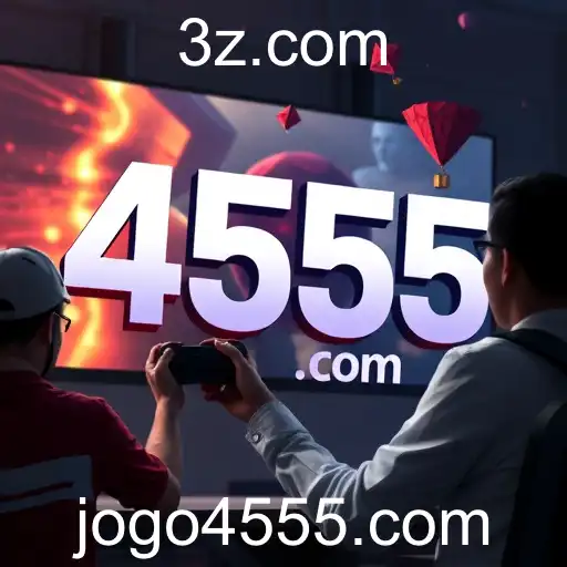 Tendências e Evoluções nos Jogos Online em 2025